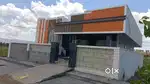 Approved villa plots nearby venkatagiri