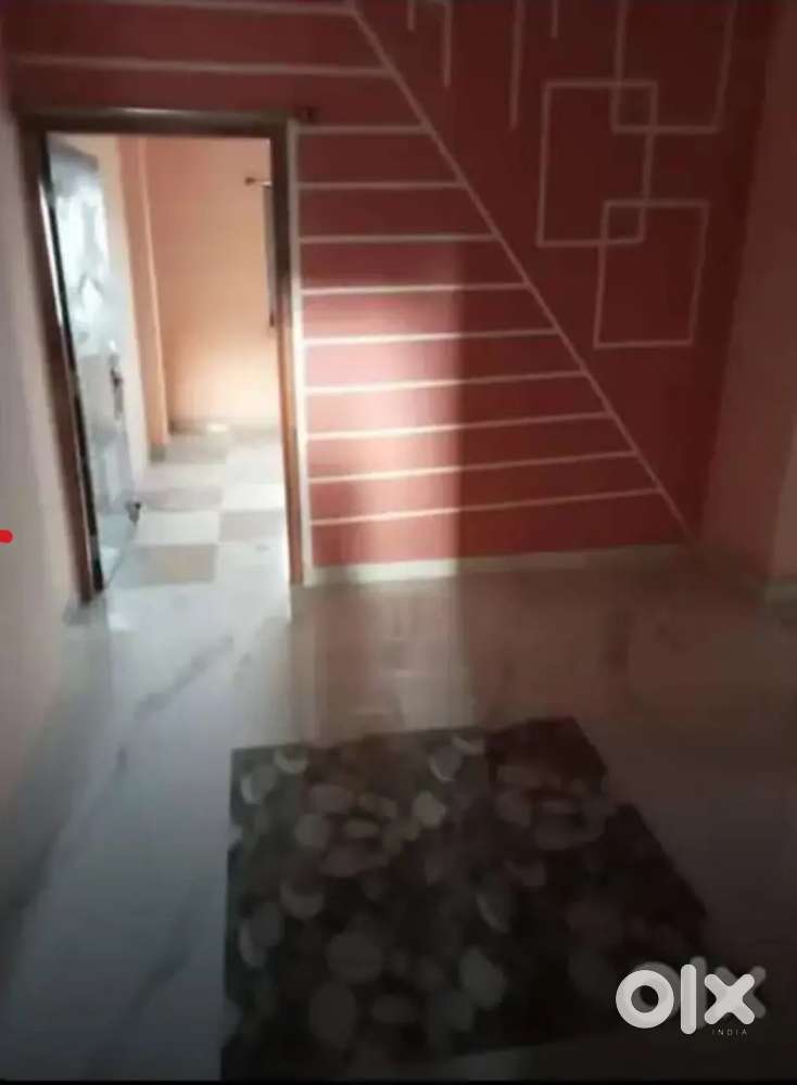 2 BHK flat for rent