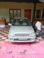 ZEN LXI - Rs. 75000,