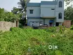 নদীয়ার বাদকুল্লায় জমি বিক্ৰি আছে।