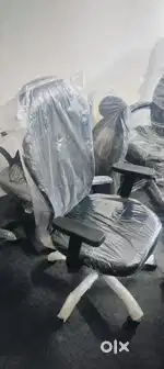 High back mesh chair ergonomic chair matrix chair