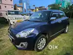 Maruti Suzuki Swift 2018 Petrol Good Condition