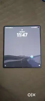 VIVO X FOLD 3 PRO