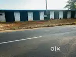 Shop for rent