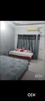 Room for rent only for girls