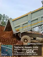Non belt patta land