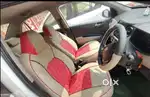 Hyundai Xcent Prime 2015 Diesel 90000 Km Driven