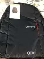 Lenovo Back Pack