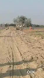 120 gaj plot for sale in kp2 greater noida only 24000 rs per gaj
