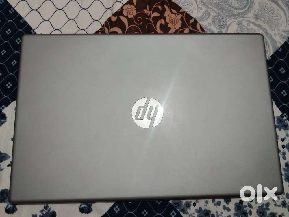 Hp laptop  model 255 15.6inch G10.