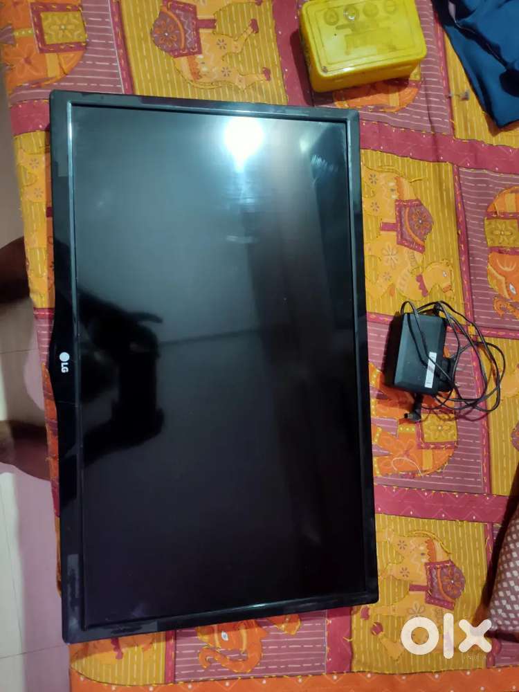 Lg tv for selling