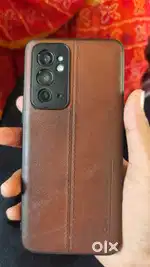 Oneplus 9RT 5G
