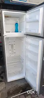Freez sekind taching