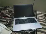 HP ProBook 430 G4 Intel Core i5 7th Gen 7200U