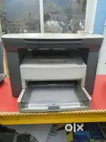 HP 1005 Laserjet Urgent Sell