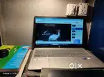 Hp i3 laptop