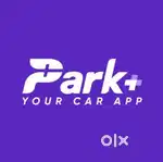 job all over mumbai location Thane, BKC, lower Parel, Byculla