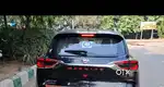 Nissan Magnite Rear LED Tail lights