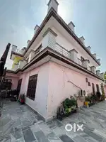 1 BHK for rent