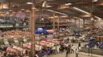 URGENT HIRING For Warehouse Company