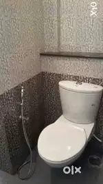 Hire Electrician and plumber