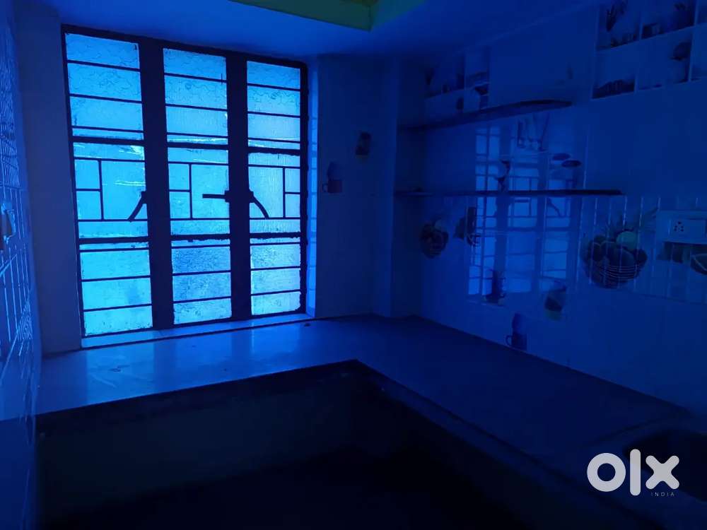 Rent purpose 5500 per month