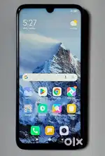 Redmi Note 7S (3/32)