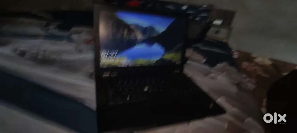 Lenovo ThinkPad T430s
