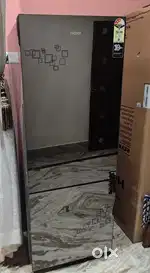 Haier Refrigerator for sale