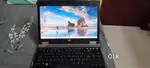 HP Laptop, Xerox shop items, printers, New lamination , Spiral Machine