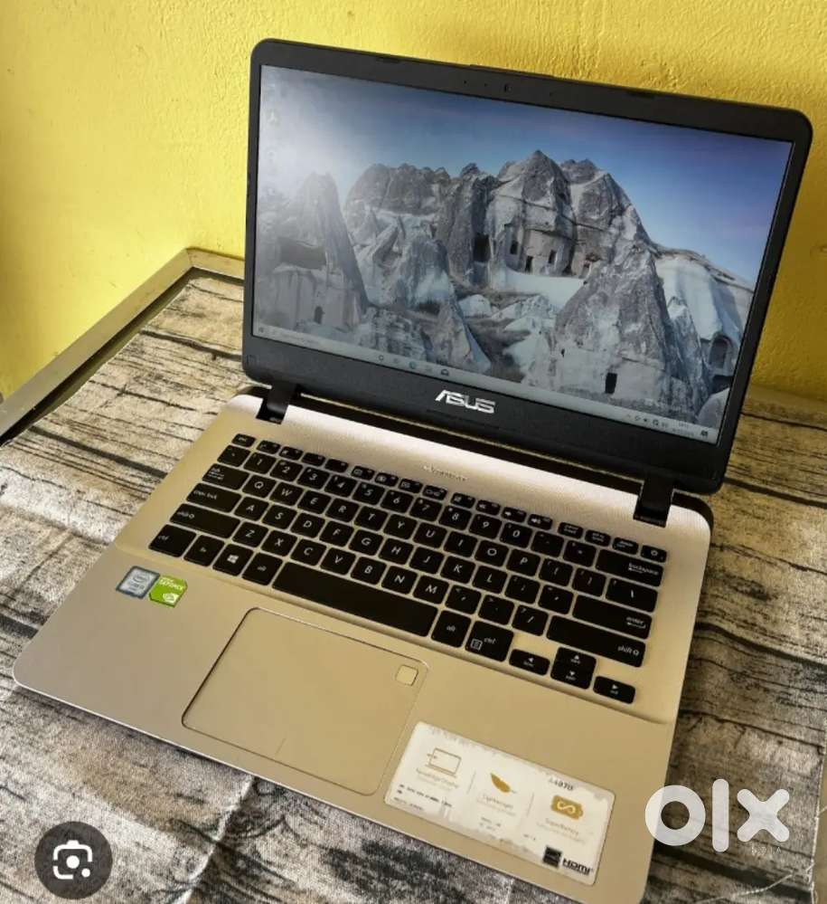 Asus laptop i3 processor