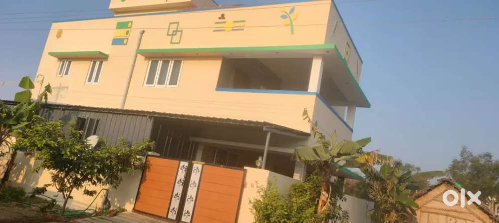 Home for rent