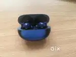 Realme buds air 5