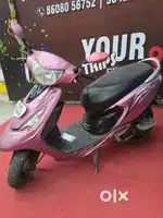 Tvs zest good condition for sale