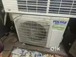 Voltas 1.ton inverter Ac