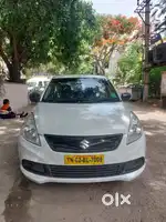 Driver job 30% to  40% daily salary ola rapido  wanted