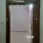 House For Rent 1BHK Near TCS