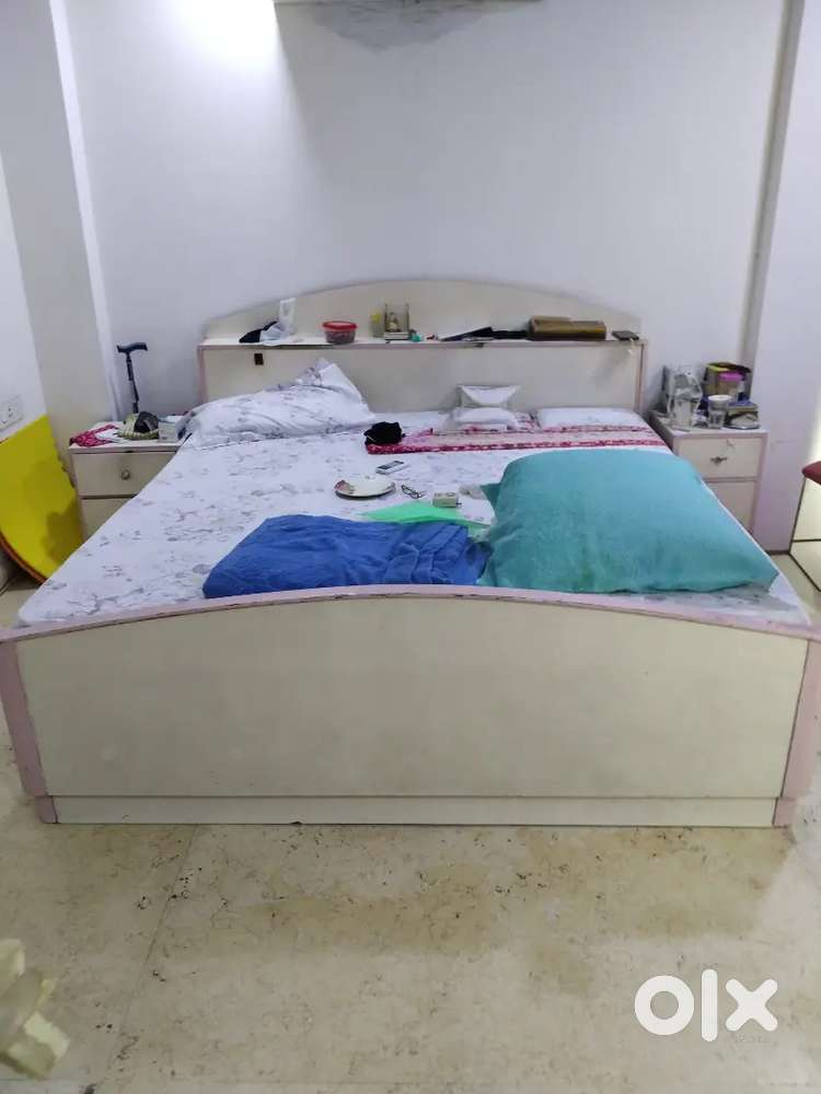 Furniture sofa set bed all items