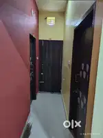Home Rent at Kesura