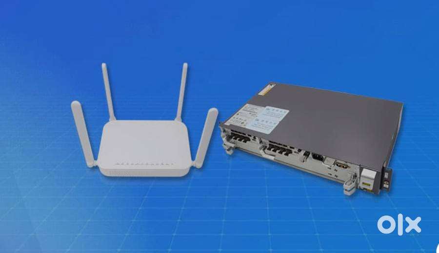 CABLE TV & INTERNET NETWORK LINK FOR SALE AT PATTIKKAD, MANNUTHY