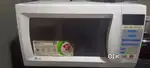 LG convection microwave 26L