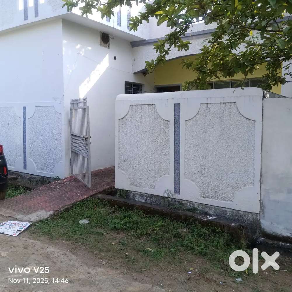 LIG indraprasth colony dhamtari