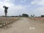 बेस्ट प्रोजेक्ट में प्लॉट ले लखनऊ में आउटर रिंग रोड पर बैंक लोन के साथ