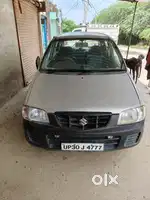 कोई भी दिक्कत नहीं है गाड़ी बहुत अच्छी है सैन 2029 तक अगर वैध हरदोई मे