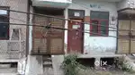मेरठ शहर मे सबसे सस्ते Freehold Approvd डुप्लेक्स मकान, डिटेल नीचे पढो