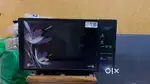 For Sale: Microwave Ovens – LG & Richardson just 2 months old