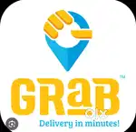 Delivery Job