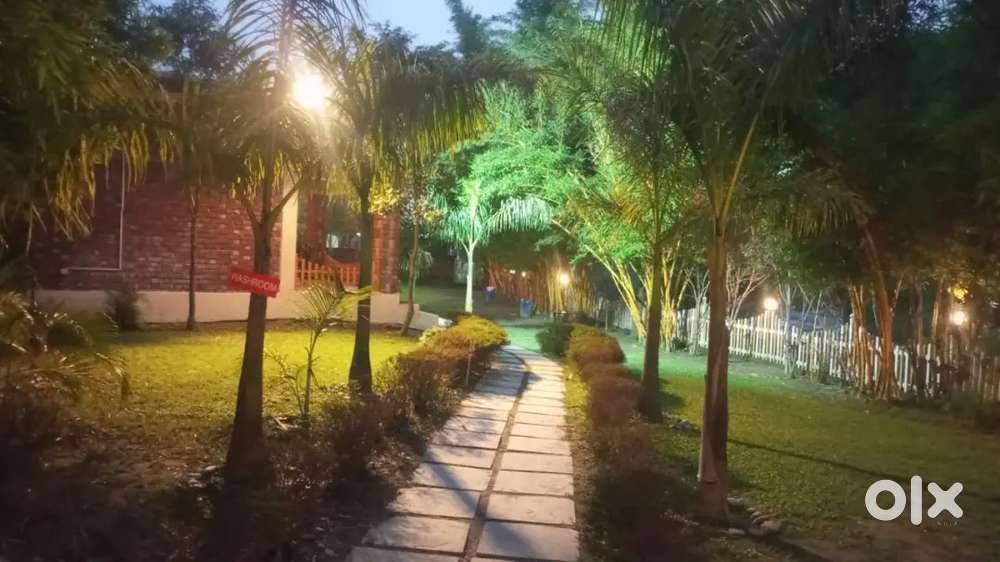 Staff Required for Hotel, Resort and Homestay