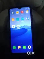 Redmi 7 2021
