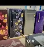 Lite  used  fridges shop